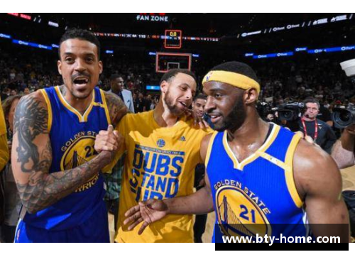 NBA球员详细介绍与个人背景分析