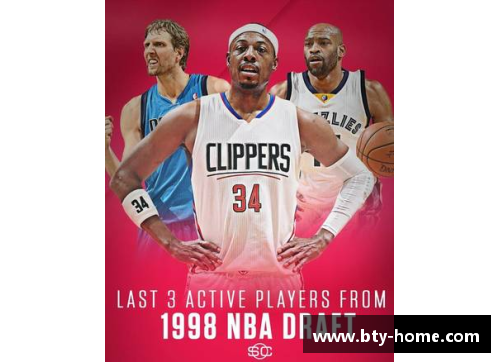 NBA交易巨变！一笔8换1交易中心保罗，引发联盟震动！