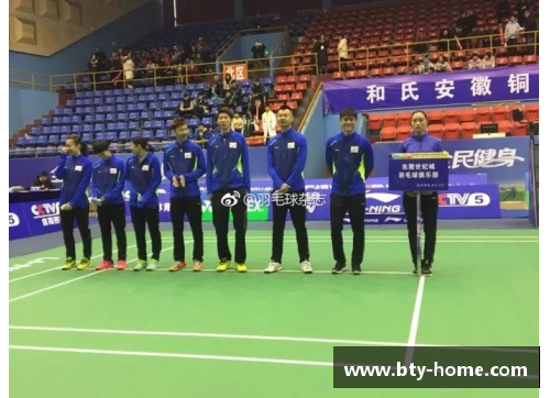 李俊：从青涩新秀到球场璀璨之星