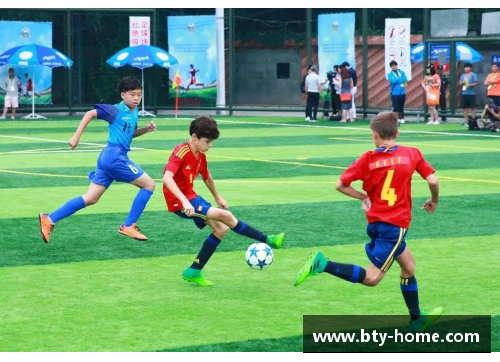 韩国足球教练：国籍分布及影响